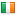sababakids.co.il server is located in Ireland